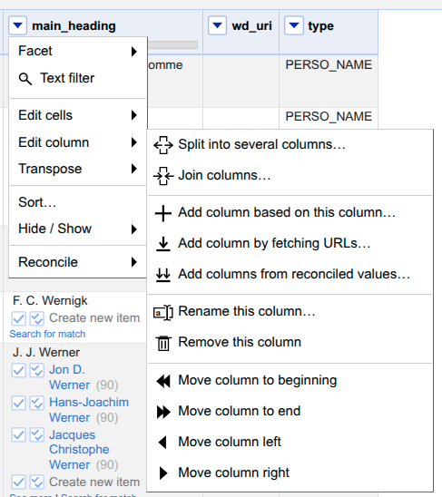 split_columns